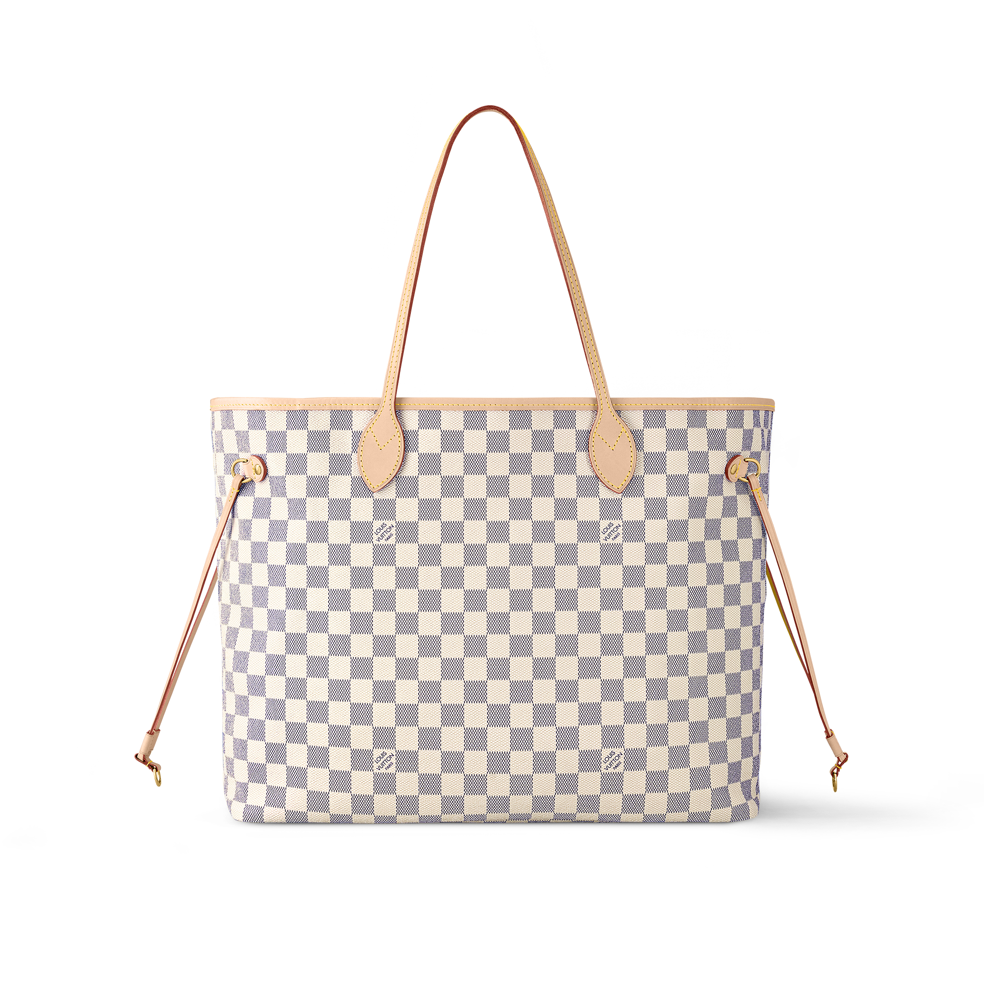 ハンドバッ LOUIS VUITTON - LOUIS VUITTON bagの通販 by 微笑み凛's